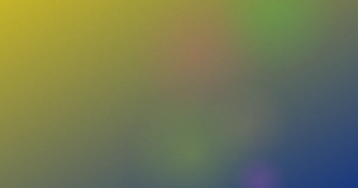 dianying值得吗：先看这5个问题